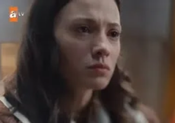 Sustalı Ceylan yeni bölüm fragmanı