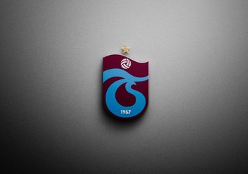 Trabzonspor kuruluşunun 58. yılını kutluyor!
