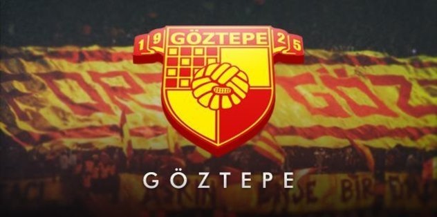 Başakşehir kazandı sezon finali Aslantepe’ye kaldı! İşte güncel puan durumu...