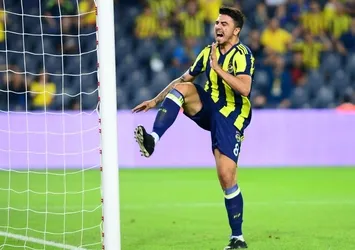 Ozan Tufan ucuza gitmeyecek