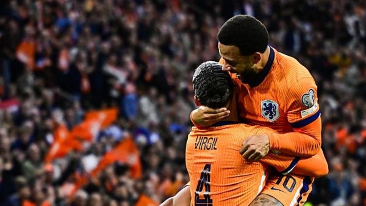 Fenerbahçe'ye Hollanda'ya yıldız! İstanbul'a hayran olmuştu Fenerbahçe'ye Hollanda'ya yıldız! İstanbul'a hayran olmuştu