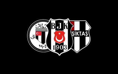 Beşiktaş’tan Twente maçı için flaş açıklama!