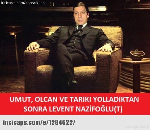 Transfer döneminin unutulmaz capsleri!