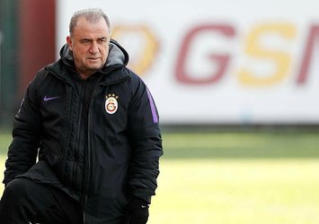 Terim'e 3 bin lira para cezası
