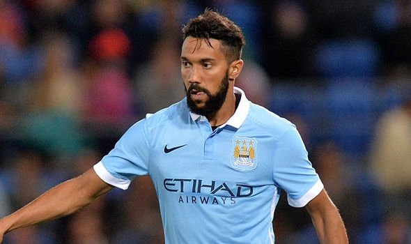 Fenerbahçe’nin yeni transfer listesi ortaya çıktı