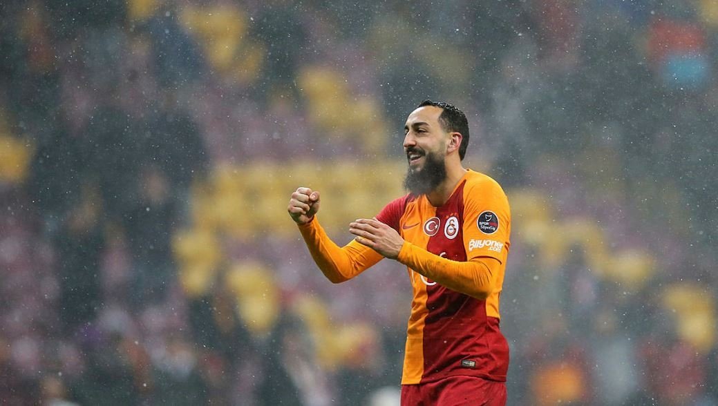 Yunanlar çıldırdı! Mitroglou...