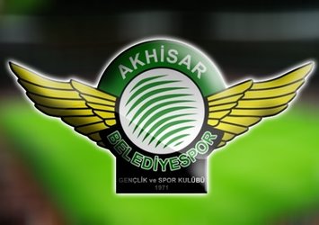 Akhisar Belediyespor'un adı değişti