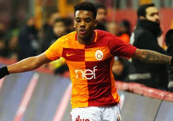 Rodrigues'e zamlı sözleşme