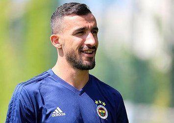 Mehmet Topal: Özür diliyoruz...