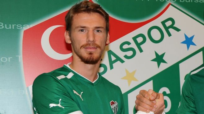Serdar Aziz gitmek istediği takımı açıkladı