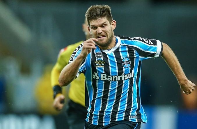 Comolli, transfer avına çıktı!