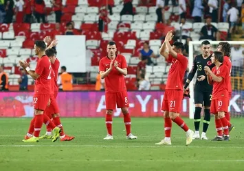 Türkiye'den Fransa'ya gözdağı!