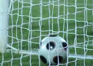 3. Lig'de haftanın sonuçları