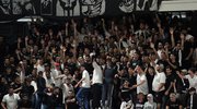 Fransa’dan Beşiktaş taraftarlarına kötü haber!