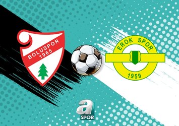 Ümraniyespor - Çorum FK maçı ne zaman?