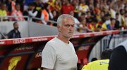 Jose Mourinho: Farklı hakemler...