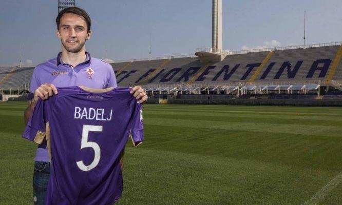 Şehir efsanesi transferler