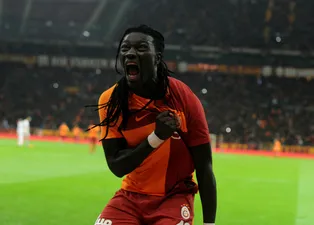 Süper Lig'in ofsayt kralları