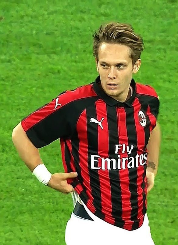 Beşiktaş’ta transfer yağmuru kapıda!