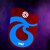 UEFA'dan Trabzonspor'un talebine ret!