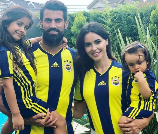 Sabri Sarıoğlu’nun son otomobili olay oldu!