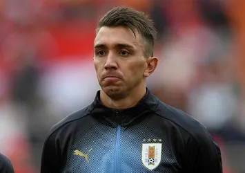 Galatasaray'da Muslera paniği!
