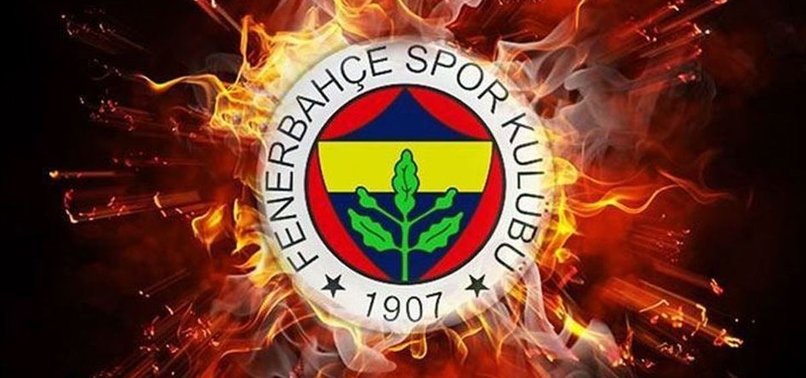 Fenerbahçe'de fatura onlara kesildi! Tam 5 futbolcu...