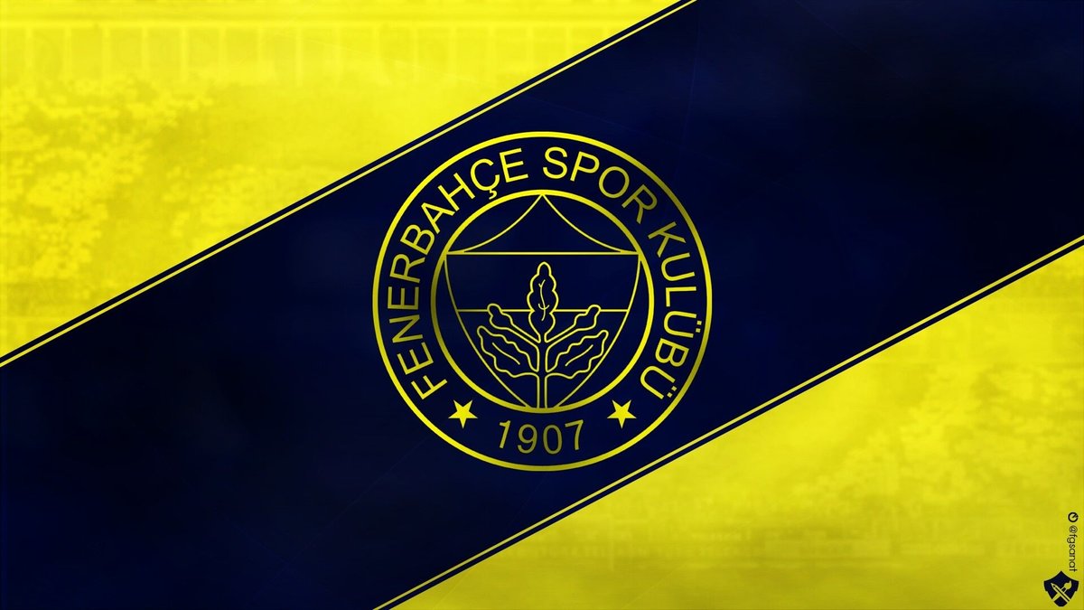 Fenerbahçe'de o isme ayrılık yolu gözüktü! İşte yeni takımı Fenerbahçe'de o isme ayrılık yolu gözüktü! İşte yeni takımı