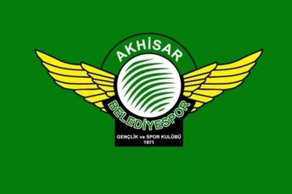 Akhisarspor’da kongre kararı