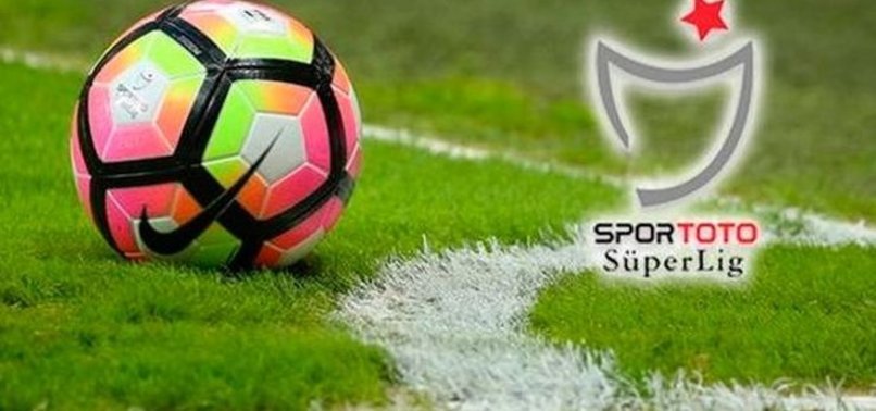 Super Lig Puan Durumu Galatasaray Fenerbahce Besiktas Ve Basaksehir Icin Nasil Sekillendi Iste Kalan Maclar