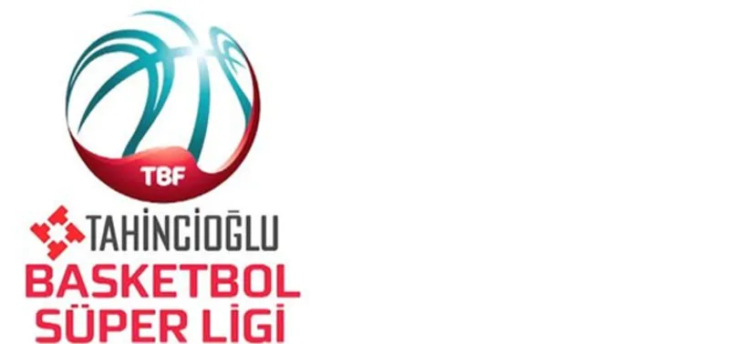 Potada play-off’ta kim kiminle eşleşti?