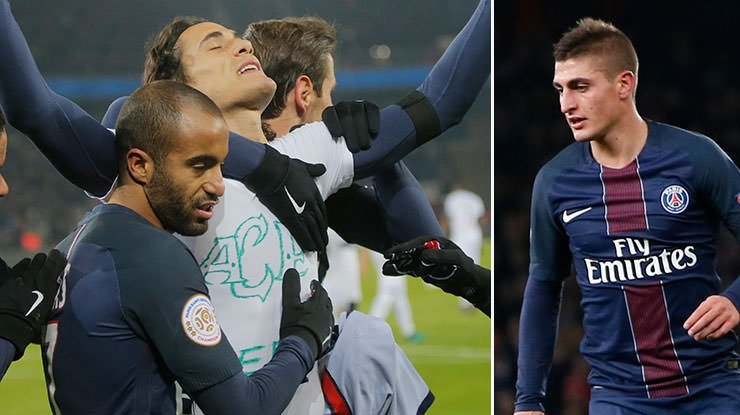 Bruma, Eren ve Yasin, Manchester United’ı geçti