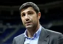 Pınar Karşıyaka alkış topladı - 1