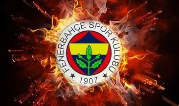 Fenerbahçe'den 2 transfer birden!