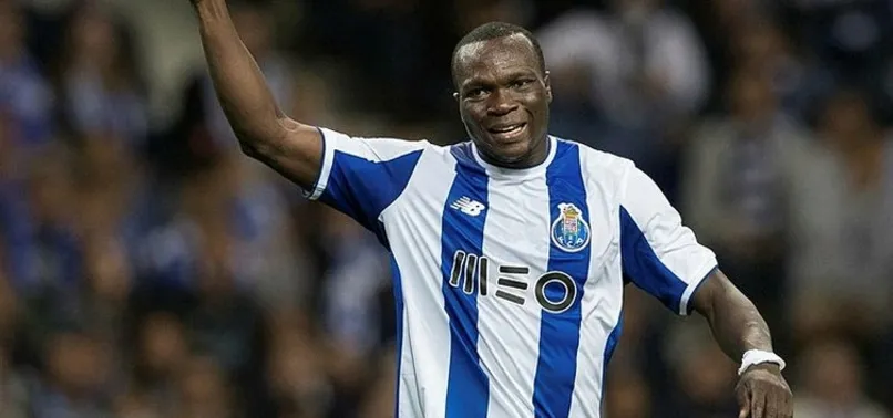 Aboubakar'dan Beşiktaş'a icra şoku!