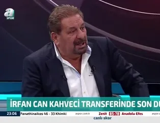 "G.Saray'da bazı oyuncular kabak tadı vermeye başladı"