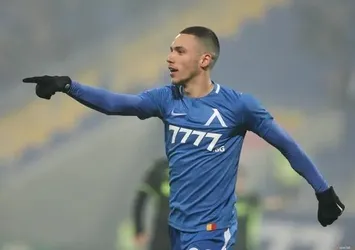 Ivanov Cimbom’a doğru