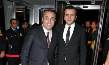 Albayrak'tan haber var! Corona virüsü...