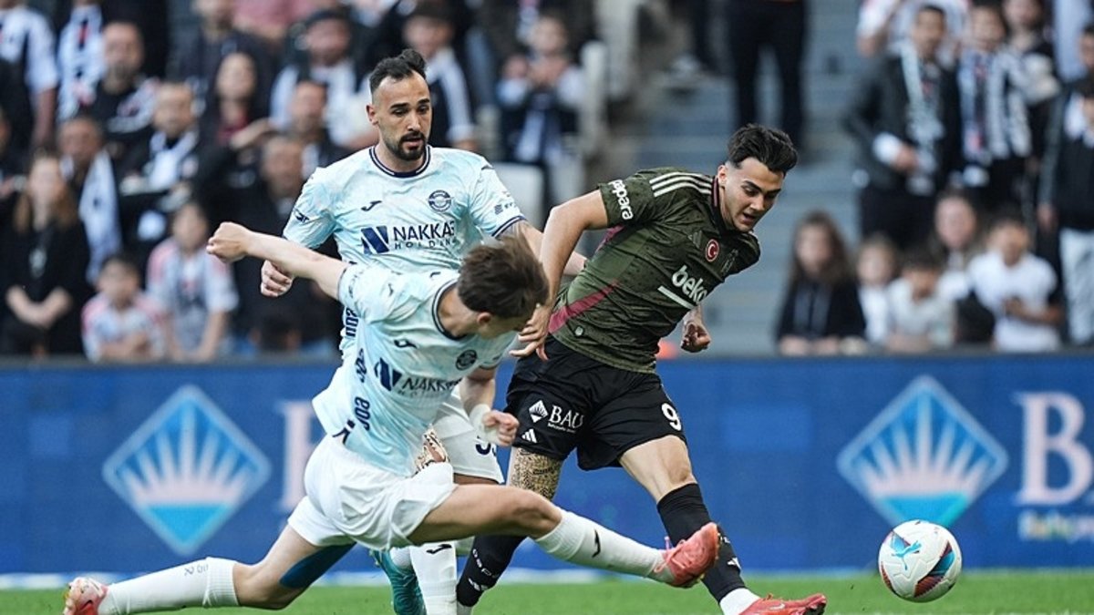 Mustafa Erhan Hekimoğlu'ndan Immobile'ye övgü dolu sözler! Mustafa Erhan Hekimoğlu'ndan Immobile'ye övgü dolu sözler!