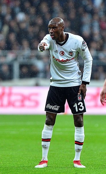 Derbide muhtemel 11’ler belli oldu!