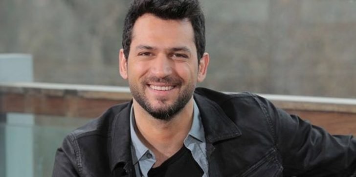 İşte ünlülerin derbi tahminleri!