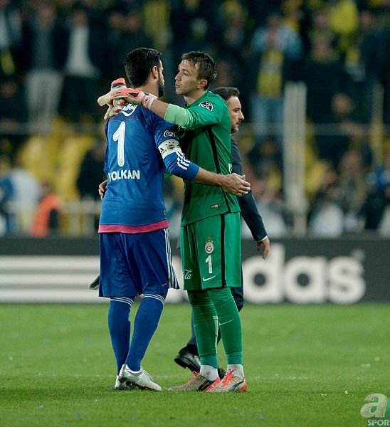 Jose Sambade: Fabri Beşiktaş’a geri dönebilir