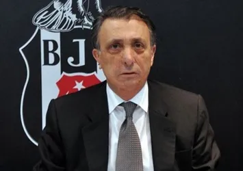 Çebi sahaya indi