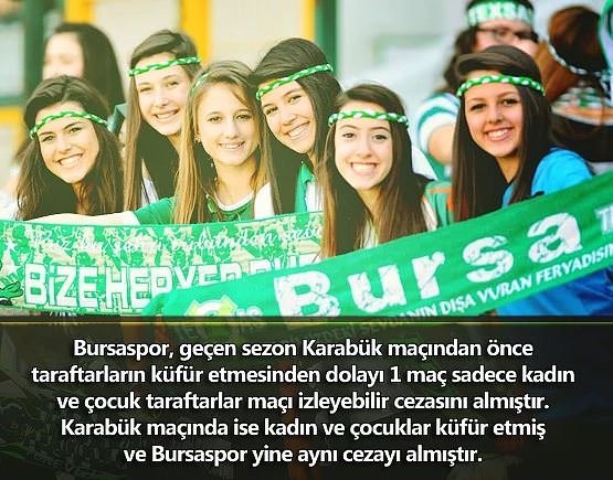 Futbol ile ilgili ilginç bilgiler