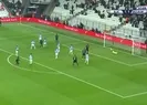 Beşiktaş'ta Caner ve Elneny arasında gerginlik - 4