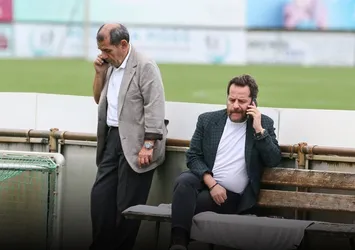 G.Saray'a transfer yasağı şoku!