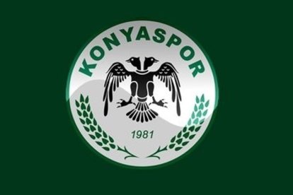 Konyaspor’da 2 imza!
