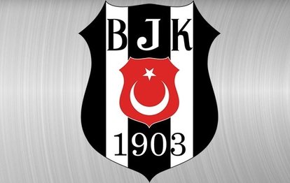 Son dakika spor haberi: Beşiktaş - Afyon maçı ertelendi!