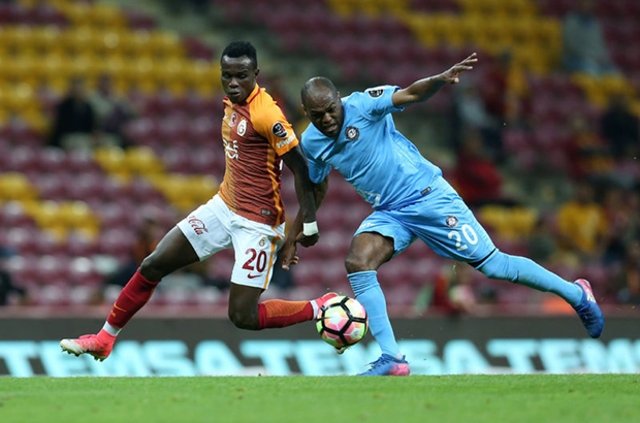 Bruma’nın menajeri kötü haberi verdi