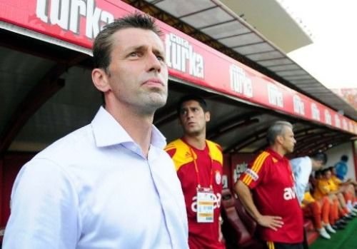 4 büyüklerin başına gelen büyük talihsizlikler